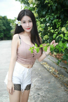 通房11H温东