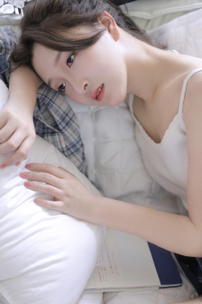 少妇私密精油SPA按摩