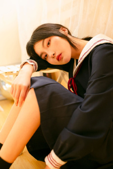 狠狠夜色午夜久久综合热